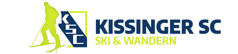 KSC Ski & Wandern